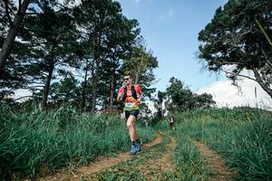 BIB: 
                            <button type="button" onclick="openModal(26043120)" class="btn btn-primary btn-sm float-right btn-popup" data-toggle="modal" data-target=".modal-high-quality">
                        <i class="fas fa-shopping-cart"></i> Add to Cart
                    </button>
                                            <button type="button" onclick="isThisMe(26043120, true)" class="btn btn-success btn-sm float-right btn-popup btn-isme hidden" data-toggle="tooltip" data-placement="bottom" title="นี่คือรูปของคุณใช่ไหม คลิกที่นี่เพื่อเอาเข้าอัลบั้ม">
                        <i class="fas fa-plus"></i> Add to album
                    </button>
                    <button type="button" onclick="isThisMe(26043120, false)" class="btn btn-warning btn-sm float-right btn-popup btn-isnotme hidden">
                        <i class="fas fa-ban"></i> Remove from album
                    </button>